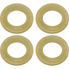 KIT DE FILTROS PARA BICO INJETOR AUDI A3/CITROEN C3/FIAT UNO/GM ASTRA/VW GOLF