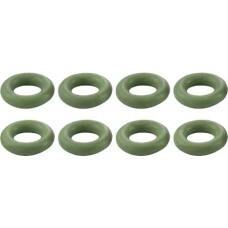 KIT DE FILTROS PARA BICO INJETOR FIAT PALIO/UNO/GM ASTRA/CORSA/VW GOL/PARATI