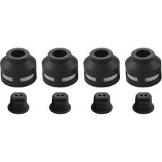 KIT DE FILTROS PARA BICO INJETOR FORD ESCORT 1.8 16V/MONDEO 2.0 16V