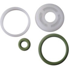 KIT DE FILTROS PARA BICO INJETOR REGULADORES BOSCH