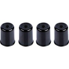 KIT DE FILTROS PARA BICO INJETOR HYUNDAI ACCENT/TOYOTA CAMRY/HILUX SW4