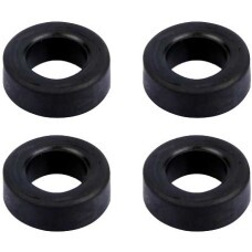 KIT DE FILTROS PARA BICO INJETOR TOYOTA CAMRY/COROLLA FIELDER/COROLLA 1.6/1.8