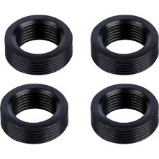 KIT DE FILTROS PARA BICO INJETOR SEAT CORDOBA/VW GOLF/JETTA/KOMBI/PASSAT