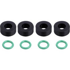 KIT DE FILTROS PARA BICO INJETOR LEXUS ES330/RX330/TOYOTA CAMRY 3.0/3.3