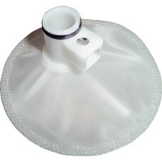 PRE FILTRO DA BOMBA E MODULO DE COMBUSTIVEL FIAT TIPO/GM ASTRA/BLAZER/CORSA