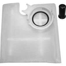 PRE FILTRO DA BOMBA E MODULO DE COMBUSTIVEL FIAT PALIO/UNO/FORD ESCORT/VW GOL