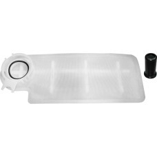 PRE FILTRO DA BOMBA E MODULO DE COMBUSTIVEL FORD ROYALE/VERSAILLES/RENAULT R19