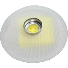 PRE FILTRO DA BOMBA E MODULO DE COMBUSTIVEL GM CORSA 1.0/1.4/1.6/S10 2.2