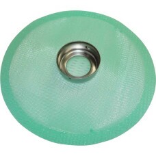 PRE FILTRO DA BOMBA E MODULO DE COMBUSTIVEL GM CORSA 1.0/1.4/1.6/S10 2.2