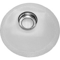 PRE FILTRO DA BOMBA E MODULO DE COMBUSTIVEL FORD ESCORT 2.0 8V 96>