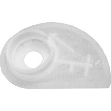 PRE FILTRO DA BOMBA E MODULO DE COMBUSTIVEL MARWAL USO INTERNO CANECA MARWAL