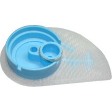 PRE FILTRO DA BOMBA E MODULO DE COMBUSTIVEL BOSCH USO INTERNO CANECA MARWAL ETA