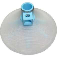 PRE FILTRO DA BOMBA E MODULO DE COMBUSTIVEL GM ASTRA/CORSA/VECTRA/ZAFIRA