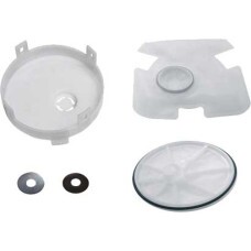 PRE FILTRO DA BOMBA E MODULO DE COMBUSTIVEL FIAT UNO/GM CELTA/VW GOL/PARATI