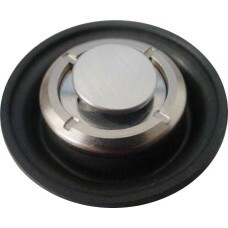 DIAFRAGMA MONOPONTO GM BLAZER/CORSA 1.0/1.4/1.6/KADETT/MONZA/S10