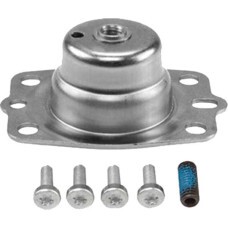 DIAFRAGMA MONOPONTO GM BLAZER/CORSA 1.0/1.4/1.6/KADETT/MONZA/S10