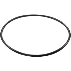 GUARNICAO DA FLANGE DO MODULO DE COMBUSTIVEL GM IPANEMA/KADETT 2.0 8V 97> MPFI