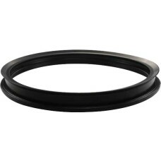 GUARNICAO DA FLANGE DO MODULO DE COMBUSTIVEL GM ASTRA/CORSA/MERIVA/VECTRA/ZAFIRA