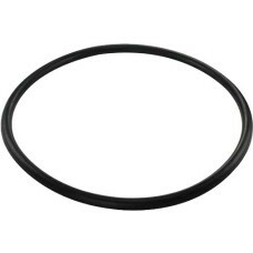 GUARNICAO DA FLANGE DO MODULO DE COMBUSTIVEL GM CORSA/TIGRA/VECTRA 2.0/2.2