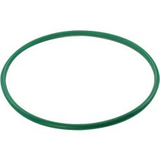 GUARNICAO DA FLANGE DO MODULO DE COMBUSTIVEL CITROEN XSARA/PEUGEOT 206/306/406