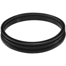 GUARNICAO DA FLANGE DO MODULO DE COMBUSTIVEL HONDA CIVIC 16V 07> VTEC