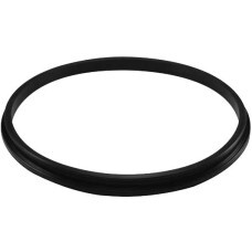 GUARNICAO DA FLANGE DO MODULO DE COMBUSTIVEL GM ASTRA/CORSA/MERIVA/MONTANA