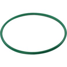 GUARNICAO DA FLANGE DO MODULO DE COMBUSTIVEL RENAULT CLIO/KANGOO/LOGAN/SANDERO