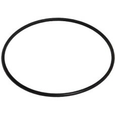 GUARNICAO DA FLANGE DO MODULO DE COMBUSTIVEL CITROEN C3/C4/PEUGEOT 207/307/407