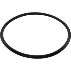 GUARNICAO DA FLANGE DO MODULO DE COMBUSTIVEL FORD FUSION/GM CRUZE/OMEGA/TRACKER