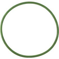 GUARNICAO DA FLANGE DO MODULO DE COMBUSTIVEL GM ONIX/PRISMA/TOYOTA COROLLA/ETIOS