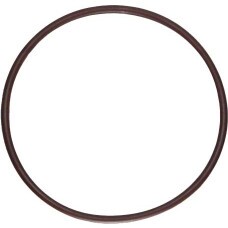 GUARNICAO DA FLANGE DO MODULO DE COMBUSTIVEL HYUNDAI HB20/TUCSON/KIA SORENTO