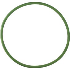 GUARNICAO DA FLANGE DO MODULO DE COMBUSTIVEL NISSAN LIVINA/SENTRA/TIIDA