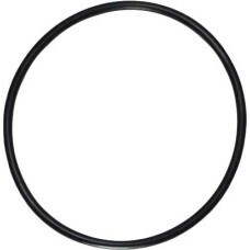 GUARNICAO DA FLANGE DO MODULO DE COMBUSTIVEL FORD RANGER/TOYOTA HILUX