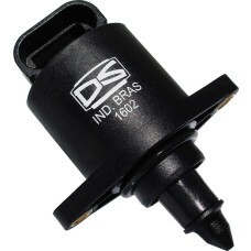 MOTOR DE PASSO UNO/PREMIO/ELBA/FIORINO/TEMPRA/ESCORT/VERONA/GOL/LOGUS/SANTANA