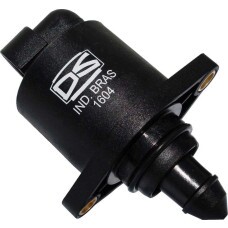 MOTOR DE PASSO BLAZER CELTA CORSA MERIVA PRISMA MONTANA SUPREMA