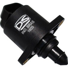 MOTOR DE PASSO KADETT/IPANEMA/MONZA/BLAZER/S10