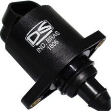 MOTOR DE PASSO OMEGA 2.2 EFI 94>