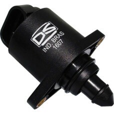 MOTOR DE PASSO CORSA 1.6 EFI 94>96