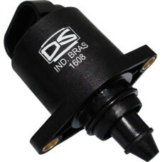 MOTOR DE PASSO CORSA 1.0/1.4/1.6 EFI 94>96