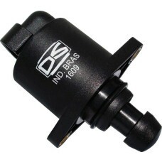 MOTOR DE PASSO BLAZER/S10 4.3 V6 96>