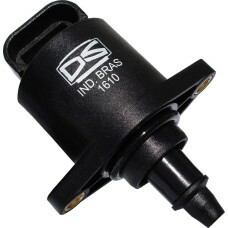 MOTOR DE PASSO GOL/PALIO/SIENA