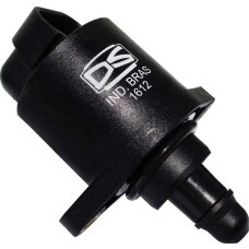 MOTOR DE PASSO PALIO/SIENA/STRADA/UNO/FIORINO