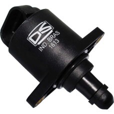 MOTOR DE PASSO PALIO/SIENA/STRADA/BRAVA/WEEKEND