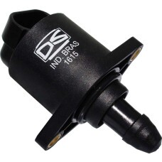 MOTOR DE PASSO CITROEN XANTIA/PEUGEOT 306/405/406