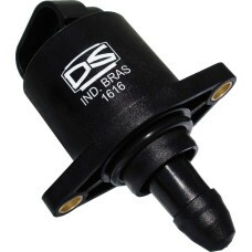 MOTOR DE PASSO PEUGEOT 306/405/406/CITROEN/RENAULT