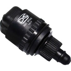 MOTOR DE PASSO FIAT UNO/PALIO/SIENA