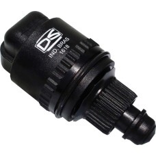 MOTOR DE PASSO FIAT PALIO/SIENA/STRADA/DOBLO/MAREA/BRAVA