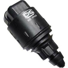 MOTOR DE PASSO RENAULT CLIO/KANGOO 2002>