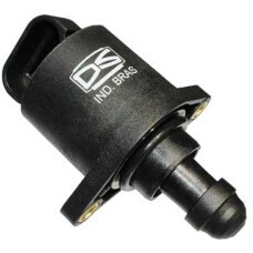 MOTOR DE PASSO CITROEN XSARA PICASSO 2.0 16V MPI