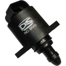 MOTOR DE PASSO FORD FIESTA 1.0/1.6 FLEX/ECOSPORT 1.6 FLEX